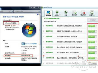 fsp�ļ���ô��