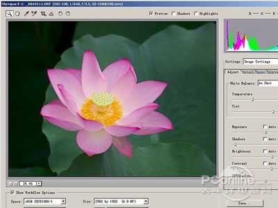 ��raw��ʲô��˼������ʹ�ý�ͼ����ת����ʽ������