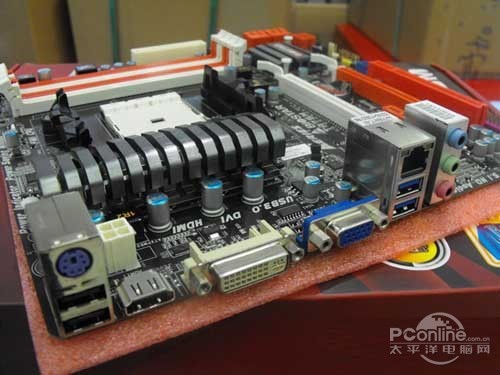 �Կ�������ʲô