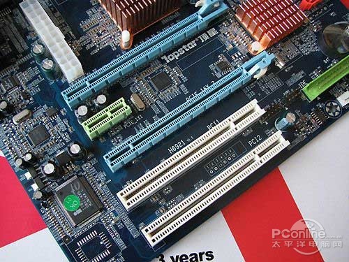 �Կ�����ı���