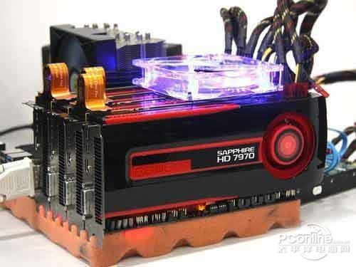 �Կ�������ص�